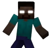 Herobrine